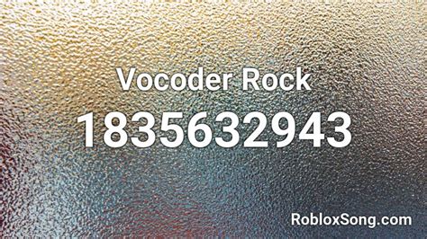 Image result for Rock Coder