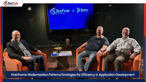 Image result for Mainframe Application Development Tools