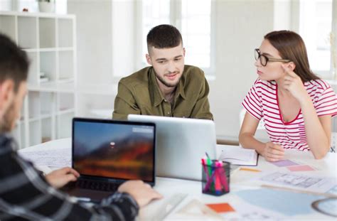 Image result for Web Translation Service