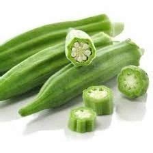 Vegetable Powders - Beet Root Powder Manufacturer from Pune