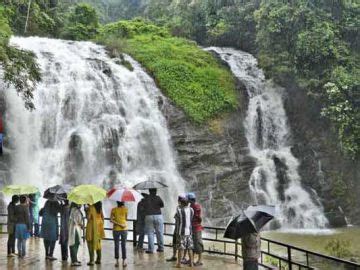 Experience 3 Days Mysuru to Coorg Lake Trip Package | Coorg Trip ...