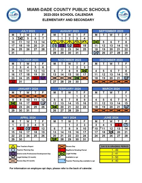 Lcps Calendar 2025 2026