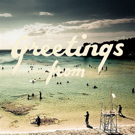 Image result for holidays