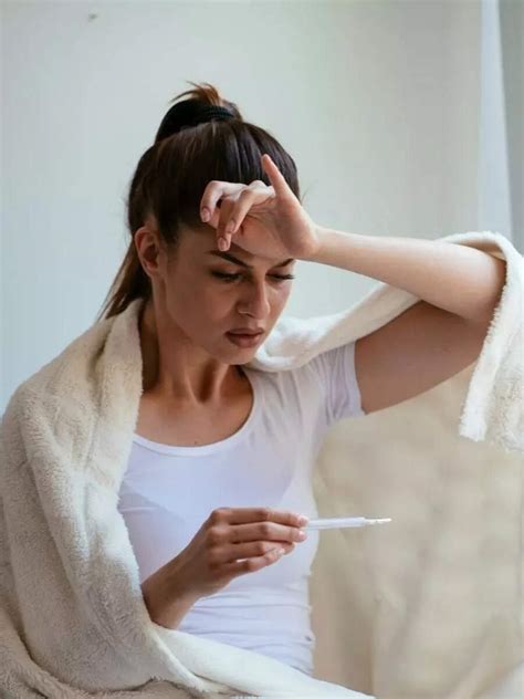 Dengue Recovery Foods: Foods to eat and avoid for faster recovery ...