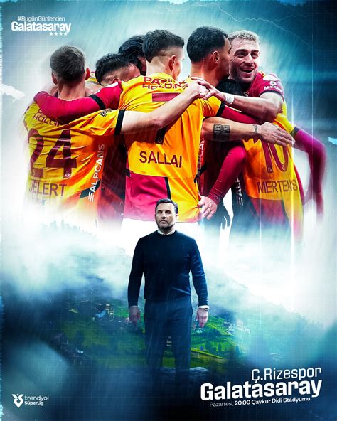 BEDAVA CANLI MAÇ İZLE Rizespor-Galatasaray 17 Şubat Bein LİNK - Spor ...