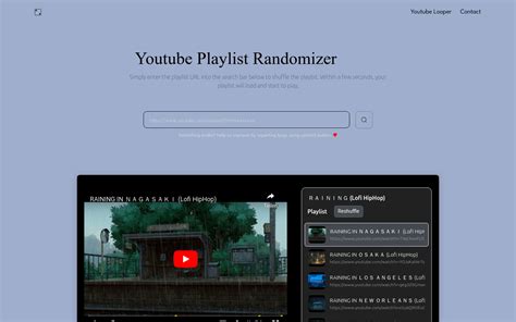 LogDotZip Minecraft Randomizer Playlist 的图像结果