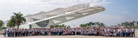 DBR Energies Office Photos