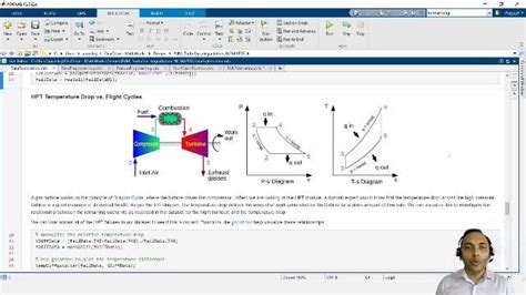 Image result for MATLAB Engine API