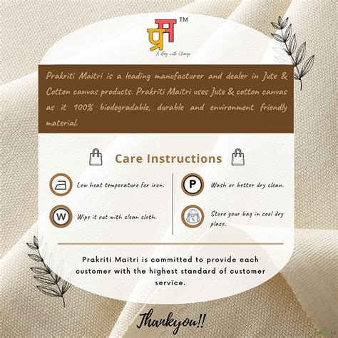 Buy Prakriti Maitri Black Tote Bag for Men & Women Plain Reusable 100% ...