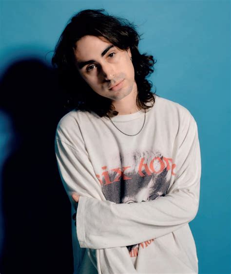 Video Musical Adele 的图像结果