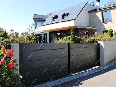 Slider Automated Gate 的图像结果