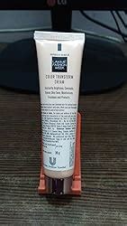 Lakme Complexion Care Color Transform Face Cream, Beige, 30g : Amazon ...