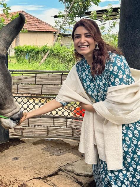 Saaki | Women's Clothing Brand co-created with Samantha Ruth Prabhu