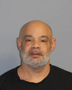 Michael A Treiber, a registered in elizabeth, nj 7208 at Offender Radar