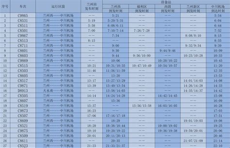 北京西站列车时刻表哪里有买的？-北京西站列车时刻表