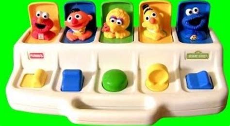 Image result for Business Model Report Example