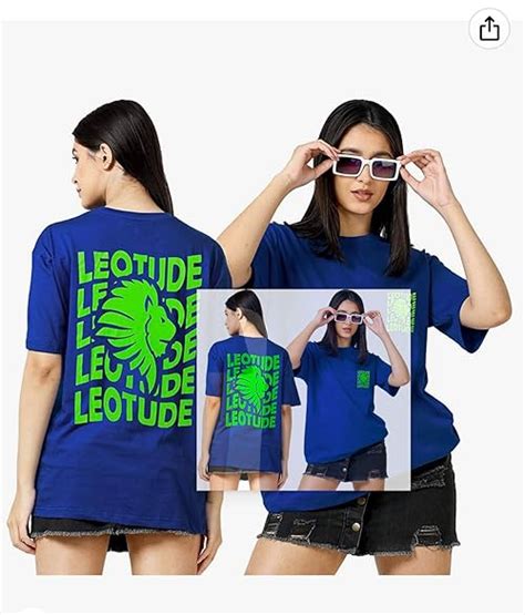 Shreya Kalra's Amazon Page