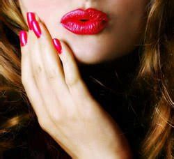 Aging Hand Model 的图像结果