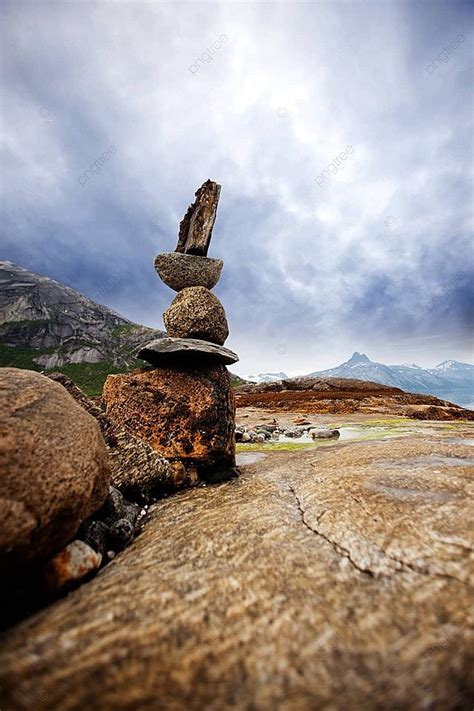 Image result for Stack Landscape