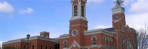 Image result for Decatur County Indiana