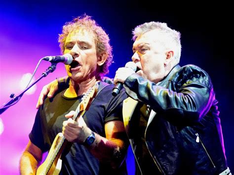 Image result for Cold Chisel Goodbye