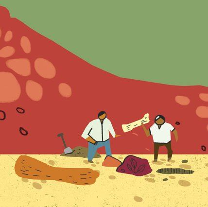 Digital Library of Stories for Kids | Stories | Storyweaver