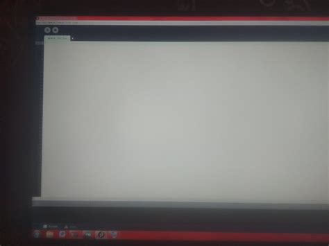 Radar Arduino Code 的图像结果