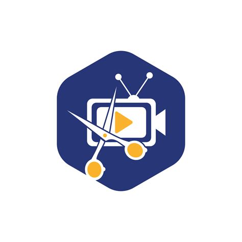 Image result for Mac Video Editor Logo