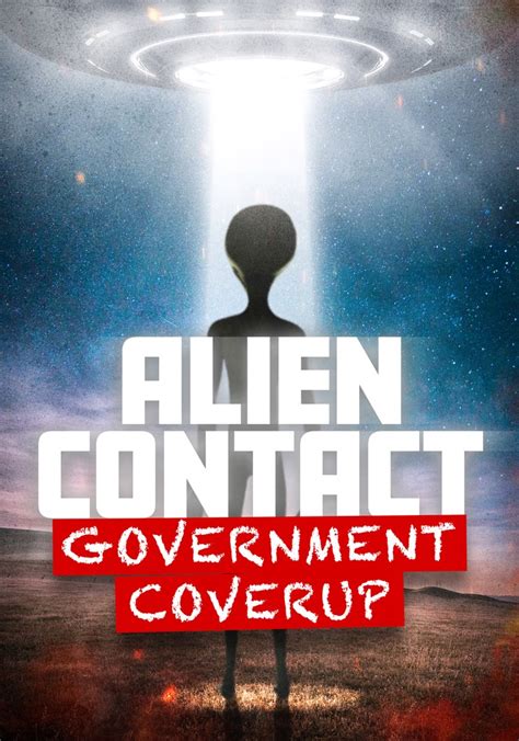 Image result for Alien Contact On Internet