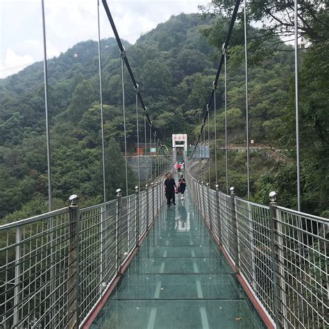 MULAN HEAVEN LAKE (2025) All You Need to Know BEFORE You Go (with ...