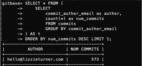 Image result for Source Engine Commands