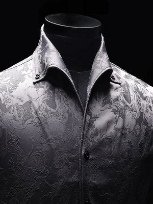 CESARI LONDON | Stylish and Latest Men's Clothing and Accessories