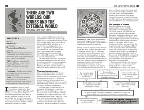 Big Ideas The Little Book Of Psychology - FAHASA.COM