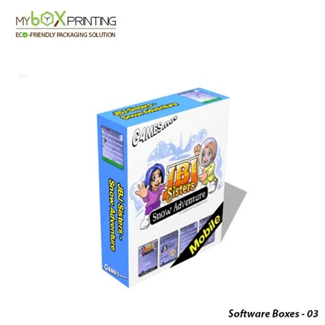 Image result for Create Studio Software Box