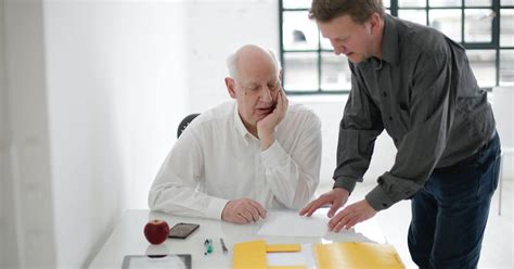 Production Manager Job Description