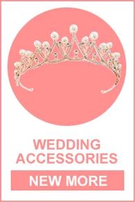 Company Overview - Shenzhen Xiangqing Technology Co., Ltd.