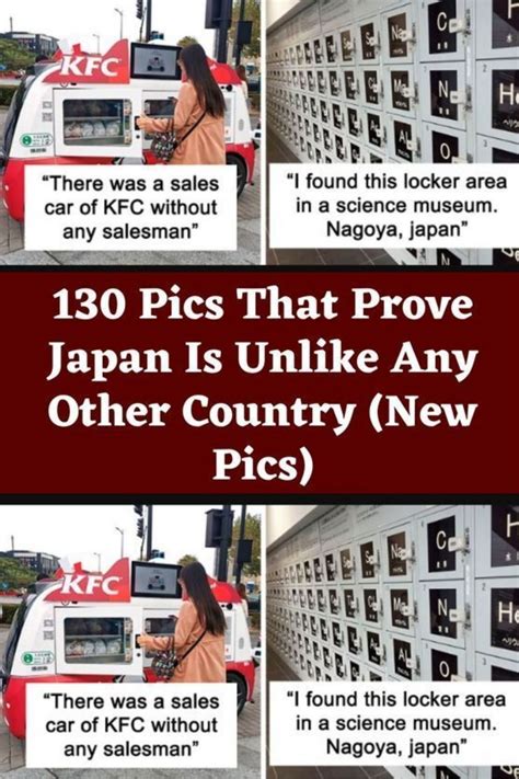 Japan Inventions 的图像结果