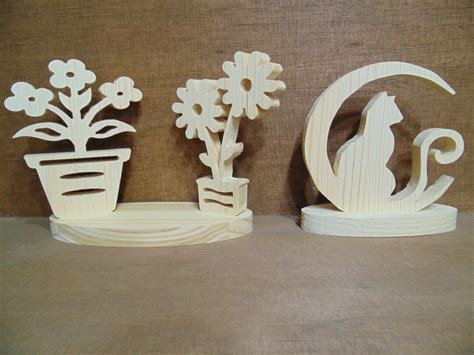 Image result for Scroll Saw Patterns Catalogs