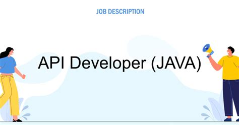 Image result for Java Spring Boot Job Description