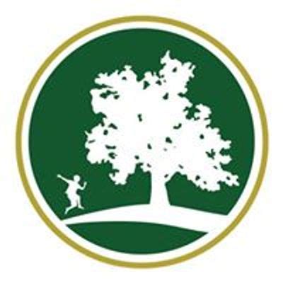 Discover Longview Community Center Events | Tickets & Details | AllEvents