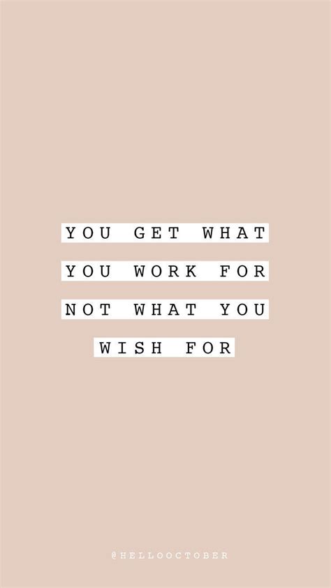 quotes about enablers