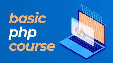 PHP Tutorial Course Code with Harry 的图像结果