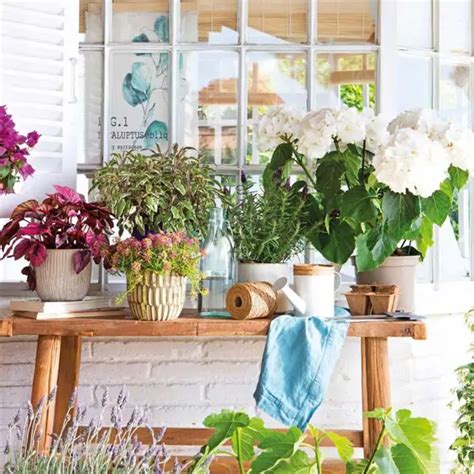Los vídeos de El Mueble - Revista de decoración