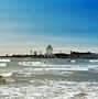 Image result for Qinhuangdao, Hebei, China