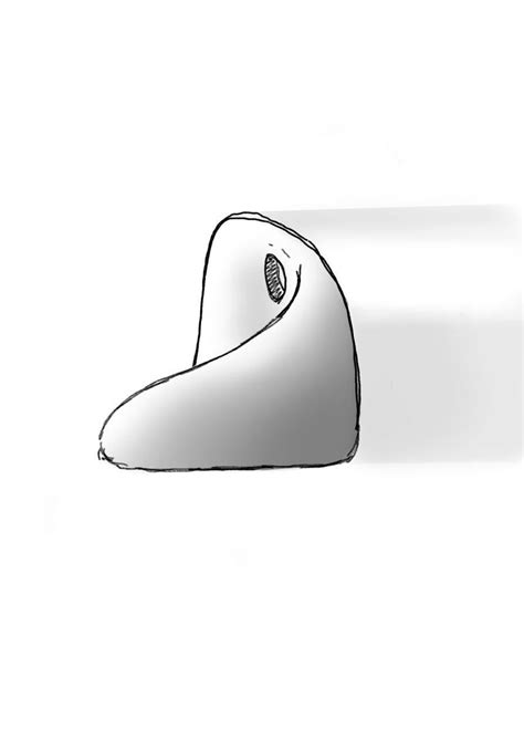 Image result for Tutorial SketchUp Shape