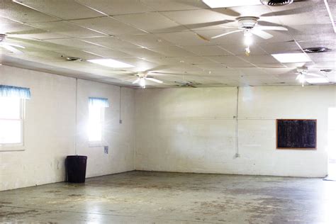 06-04-25-Mineral-Wells-1-tle | News, Sports, Jobs - News and Sentinel