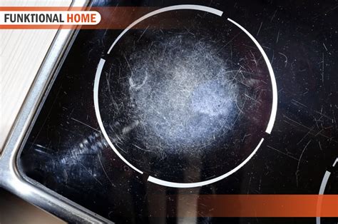 Image result for Electrolux Washing Machine Problems