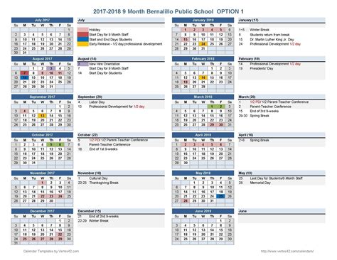 Calendar Month In Xhosa | Blank calendar template, Calendar template, Printable blank calendar
