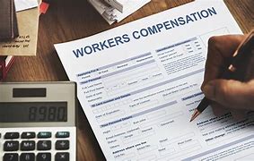 Image result for Status of Working Procedure