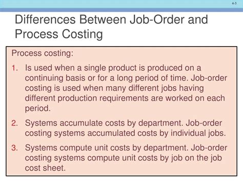 Image result for Process Costing T-account Form